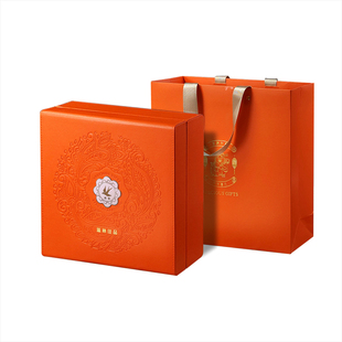 燕窝干盏马来西亚正品溯源码干挑疏盏免挑毛通用滋补品送礼盒包装