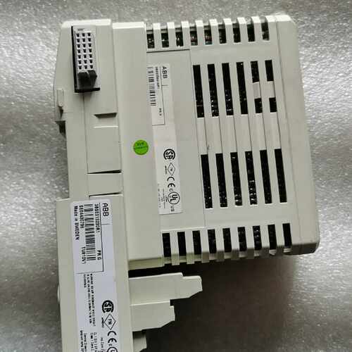 溢价-  AI810，3BSE008516R1，3BSE01