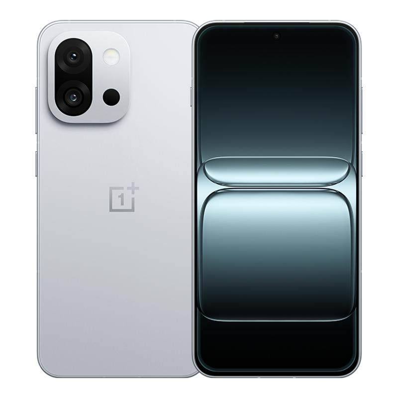 �޵�����һ�� 13T �ֻ� 12+256G 2312.87Ԫ����������