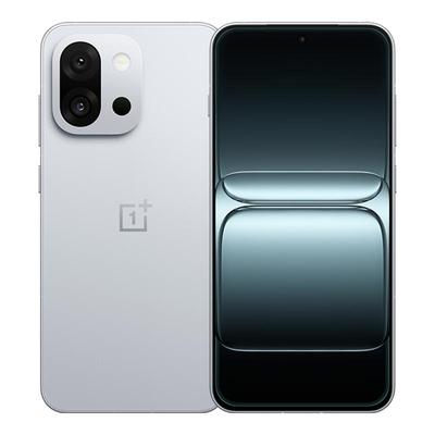 一加13T手机小屏大魔王