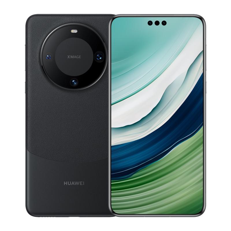 HUAWEI Mate 60 Proֻ5399Ԫ