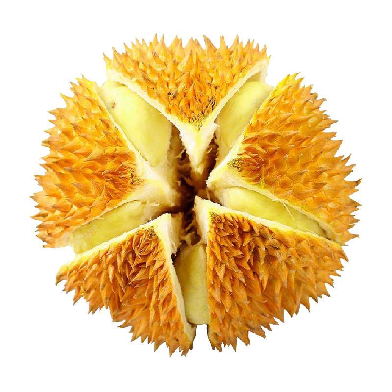 ̩���������� AAA�� 1.5-2.1�� ������Ȼ����Һ���䶳���� С������ 102.68Ԫ