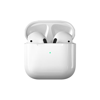 【热销爆款TOP】六代蓝牙耳机