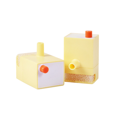 CATLINK超滤专用UVC除菌水泵