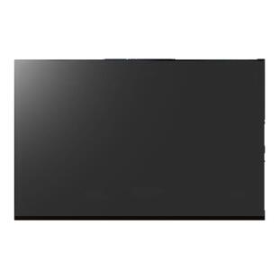 戴尔Inspiron 16 5620/5625/5630/5635/5640/5645笔记本屏幕