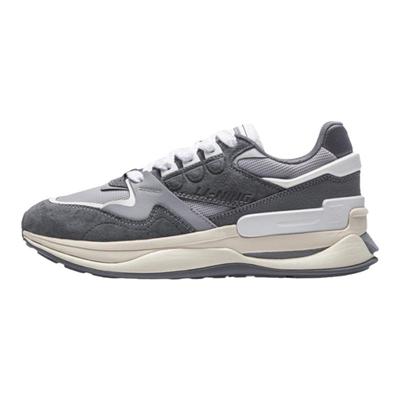 李宁001初心V2男女运动休闲鞋