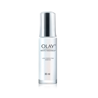 olay小白瓶淡斑抗糖精华烟酰胺光感提亮去黄改善暗沉肤色only