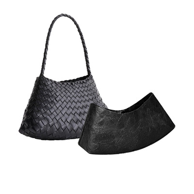 适用于Dragon8943/8892内胆包