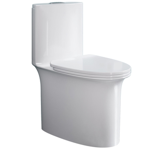 帝王洁具家用卫浴套装卫生间洗手盆柜洗漱台浴室柜花洒三件套组合