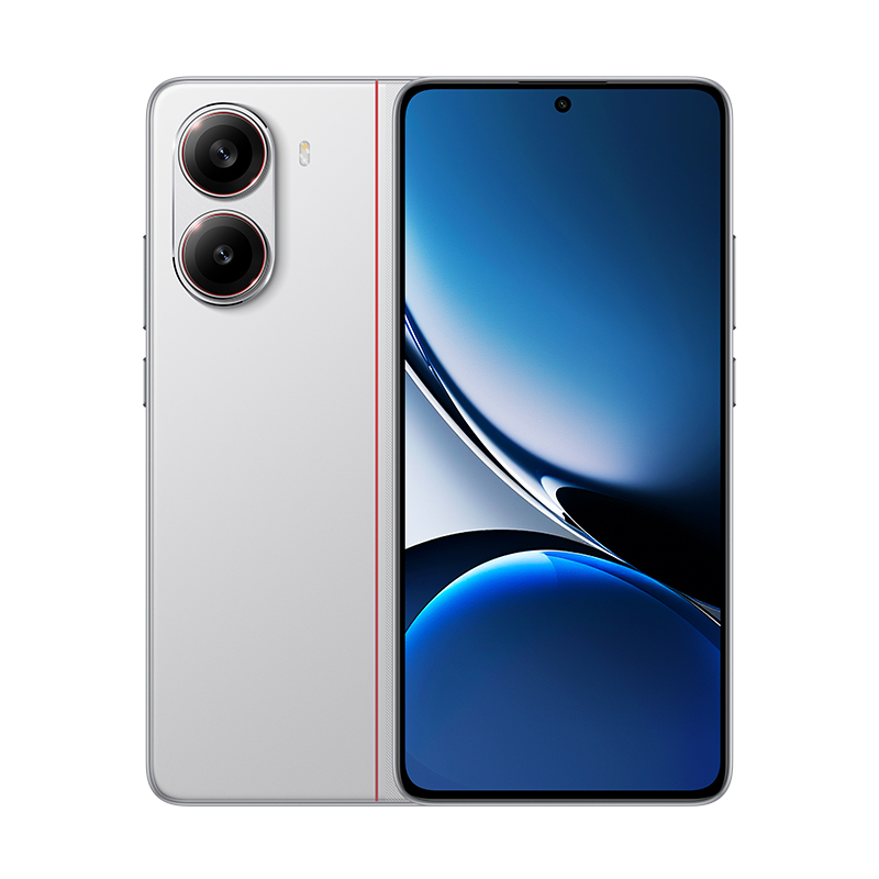 ޵REDMI Turbo 4 Ʒֻ12+256G1699.15Ԫ