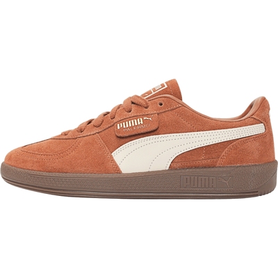 puma彪马中性 Palermo 复古运动休闲鞋39646356