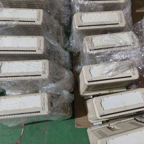 溢价- AI810模块，件，成色还可以，有点使用痕迹，功