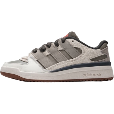 阿迪达斯运动鞋休闲鞋