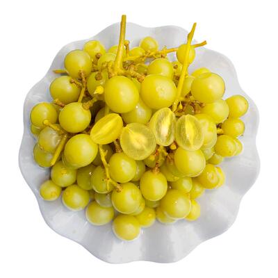 广西灵山特产特色酸野小吃腌水果