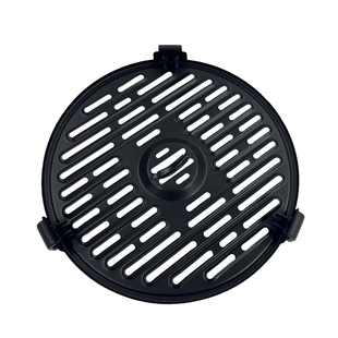 美的MF-KZE5004/KZE5054/KZE5014/KZE501T7空气炸锅烤盘组件全新