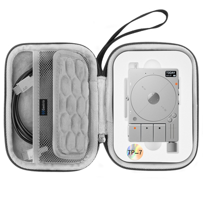 teenageengineeringTP-7收纳包