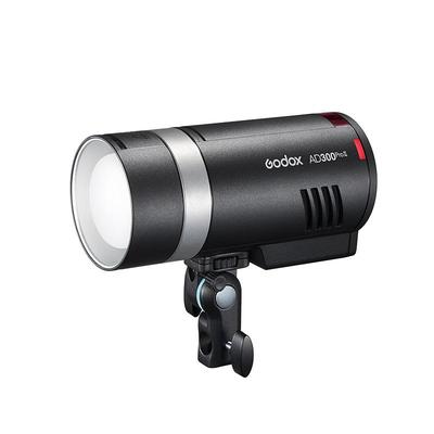 【当天发】神牛AD300ProII外拍灯