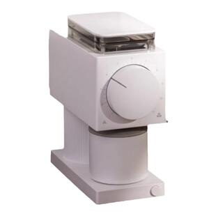 欧洲进口FELLOW GEN2代电动慢速磨豆机ODE手冲小型咖啡豆研磨机