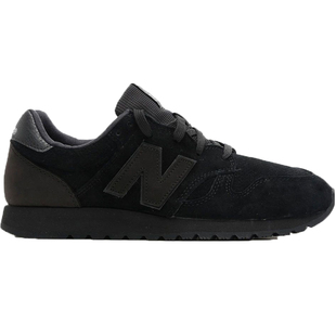 NEWBALANCENB复古运动休闲跑步鞋U520BB/BC/BD/CC/CE/AH/AF/AG/CL