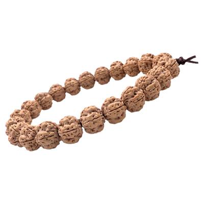 五瓣矮桩梅花小金刚菩提子