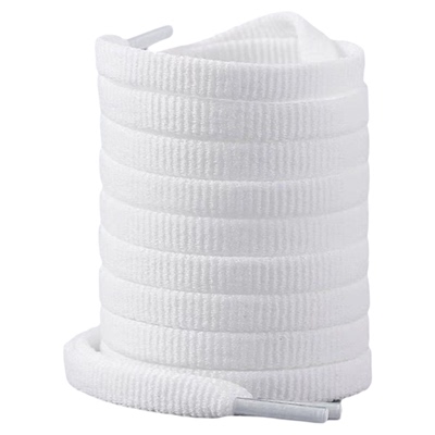 【买二送一】运动鞋专用鞋带