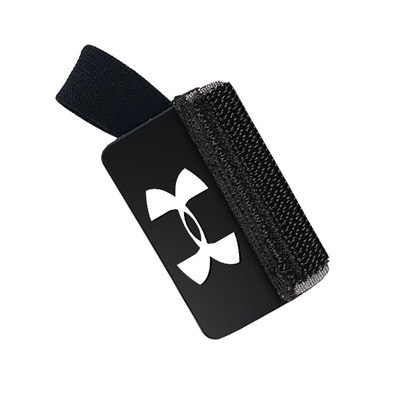 安德玛舒适透气绷带护腕