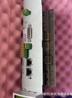议价大连力士乐CDB01.1C-ET-EN1-EN1-EN2-EN2-NN-S-NN-FWR9113382