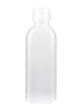 油壶厨房家用调料瓶尖叫油瓶