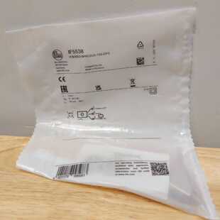 议价IFM IES203 IES214 IET201 IF5538 全新原装正品易福门