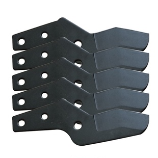 快剪管子割刀pvc线管剪刀水管PPR铝塑管切割器管子剪替换刀片管钳