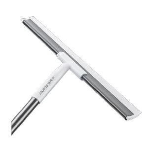 佳帮手2025新款擦玻璃神器家用高层窗外刮水器保洁专用工具擦洗窗