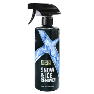 汽车除冰融雪剂喷雾挡风窗玻璃车用防结冰预防结冰霜化冰喷剂神器