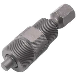 摩托车专用维修工具70 100 110CG125光阳GS JH125磁电机拉马拉码