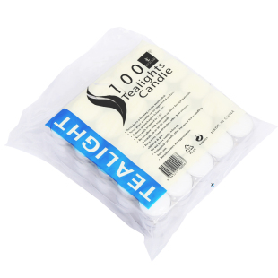 茶蜡家用室内净化空气香薰无烟无味煮茶熏香精油炉蜡烛艾灸吸烟蜡