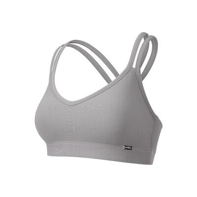 TITIKA瑜伽运动内衣带胸垫