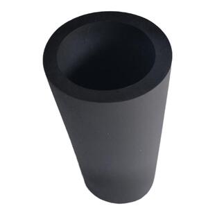 健身器材海绵套管健身橡胶泡棉防撞保护套高密度单杠防滑海绵护套