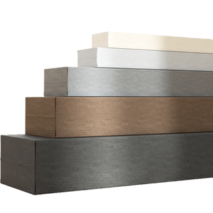 塞床缝填充神器靠墙床边缝隙填塞拼接婴儿床与大床拼接缝隙填塞物