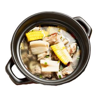 炊大皇砂锅陶瓷煲耐高温大容量家用炖汤煲煎熬中药煲仔饭燃气灶用