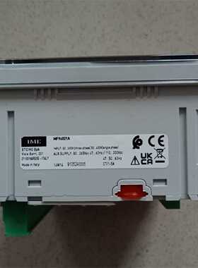 议价气动反馈装置PUNEMAX执行器CPF220H原装正品