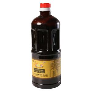 正宗老济南黄焖鸡酱料商用装调料