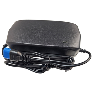 台铃电动瓶车适配充电器48V60V72V12ah20AH32ah35A安云插头宝德驰