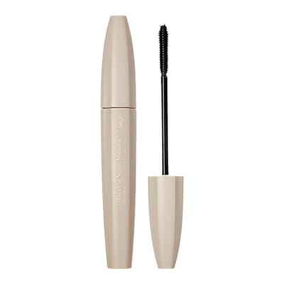 韩国菲诗小铺睫毛膏卷翘浓密