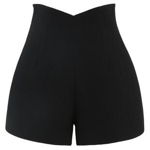 紫色挂脖衬衫女2026新款春季轻奢高级感小衫短款长袖露肩上衣套装