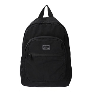 NEIKIDNIS COZY LITE BACKPACK 日常百搭迷你女双肩背包
