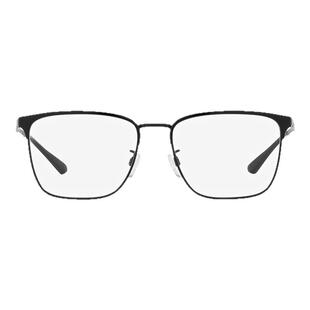 EMPORIO ARMANI阿玛尼商务眉线眼镜架男EA1146时尚百搭近视镜框女