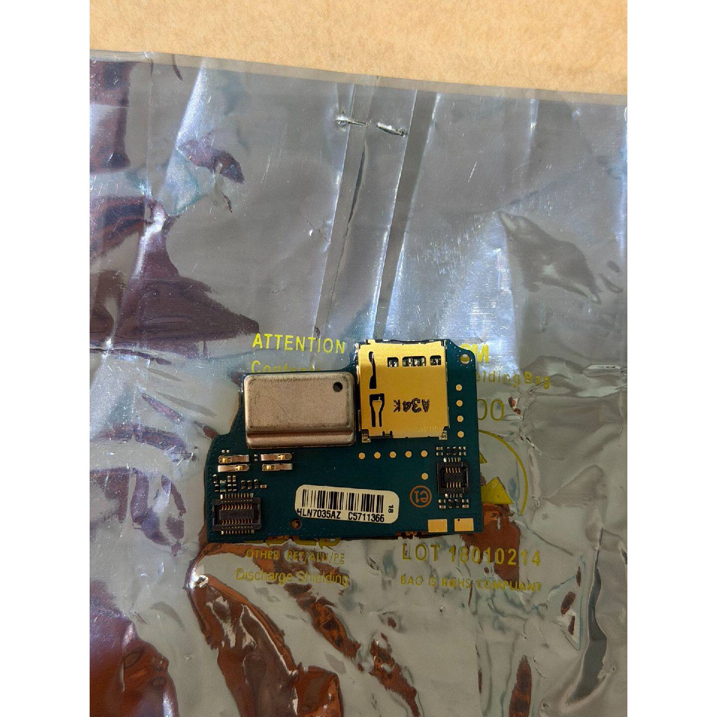 议价可维修原装全新APX7000对讲机三型电源板UHFR178
