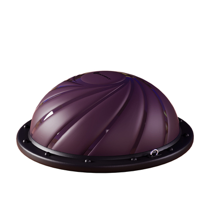 昂菲特波速球半圆平衡球专业家用