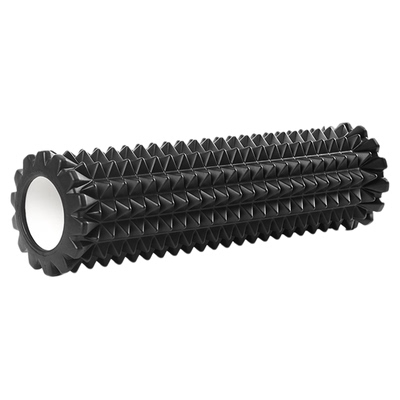 joinfit泡沫轴高硬度加长版