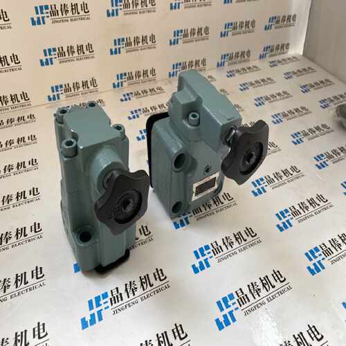 议价RSS-G06-3-F-C1-23NACHI不二越阀RSS-G06-AR3-E2-23适用