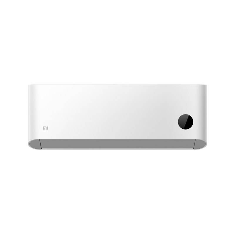 MIUI/小米 KFR-26G空调